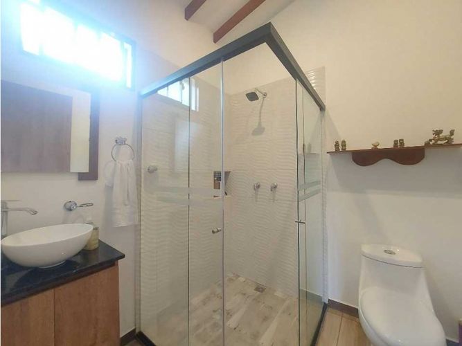 Finca en  Venta en Girardota - Miniatura 16