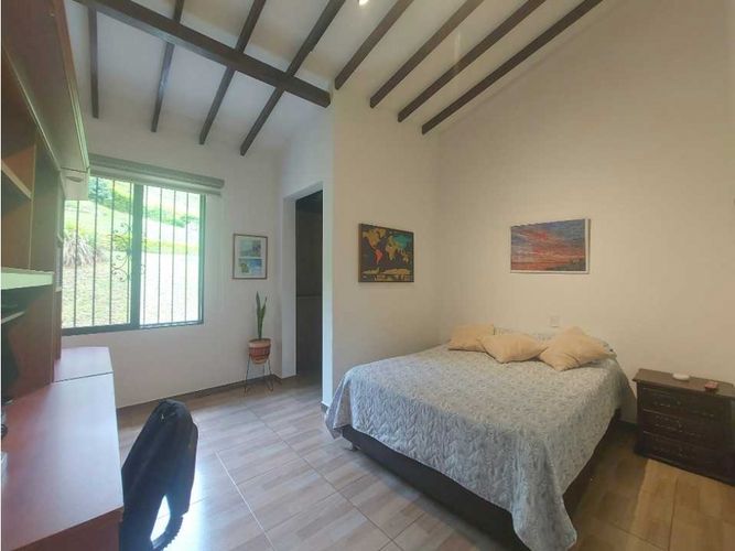 Finca en  Venta en Girardota - Miniatura 17