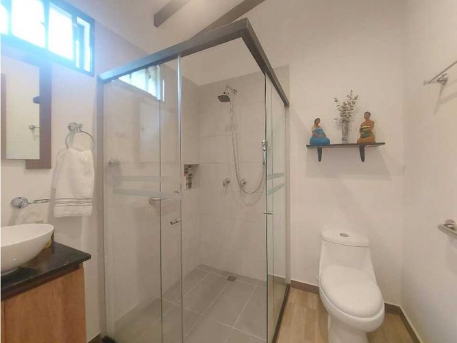 Finca en  Venta en Girardota - Miniatura 18