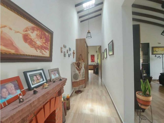 Finca en  Venta en Girardota - Miniatura 19