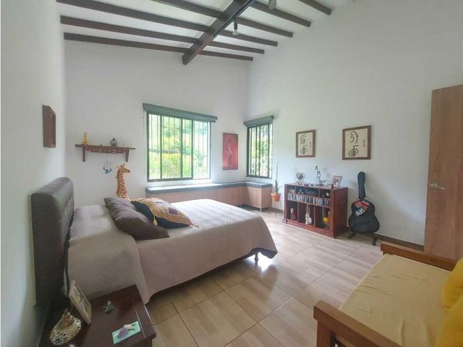 Finca en  Venta en Girardota - Miniatura 20