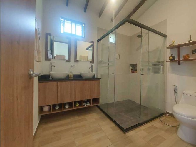 Finca en  Venta en Girardota - Miniatura 21