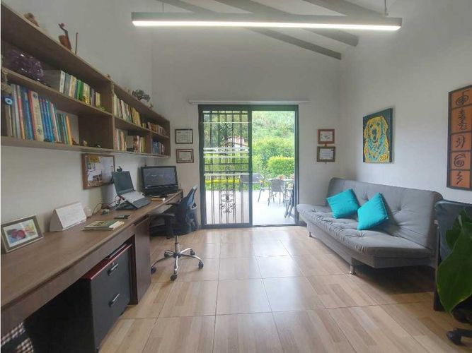 Finca en  Venta en Girardota - Miniatura 22