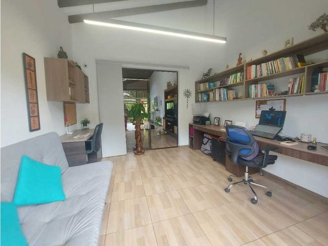 Finca en  Venta en Girardota - Miniatura 23