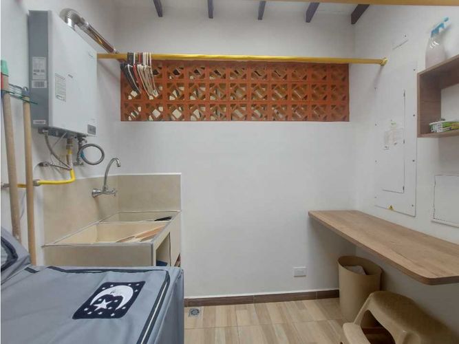 Finca en  Venta en Girardota - Miniatura 24