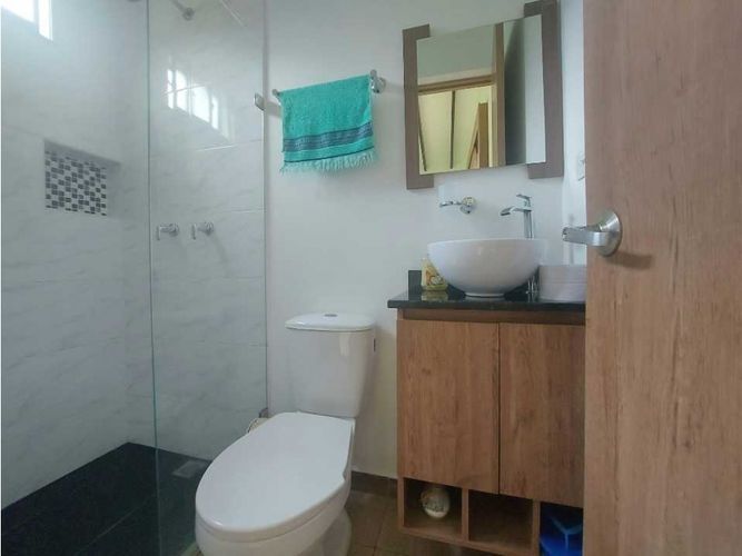 Finca en  Venta en Girardota - Miniatura 25
