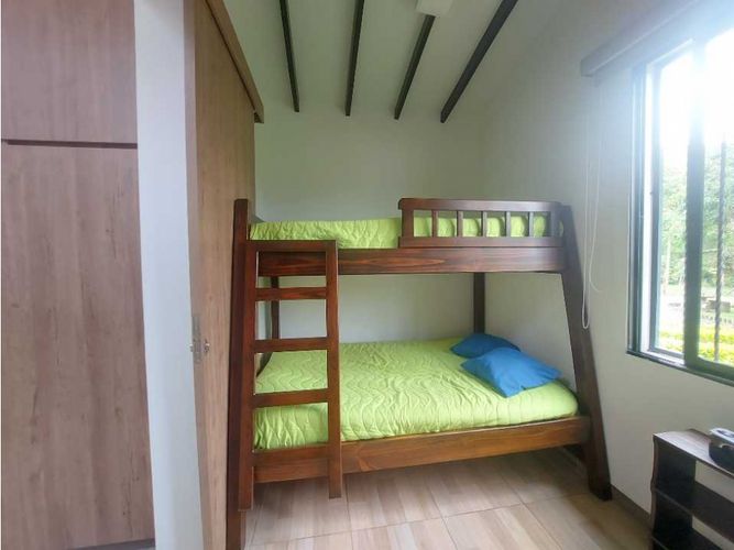Finca en  Venta en Girardota - Miniatura 28