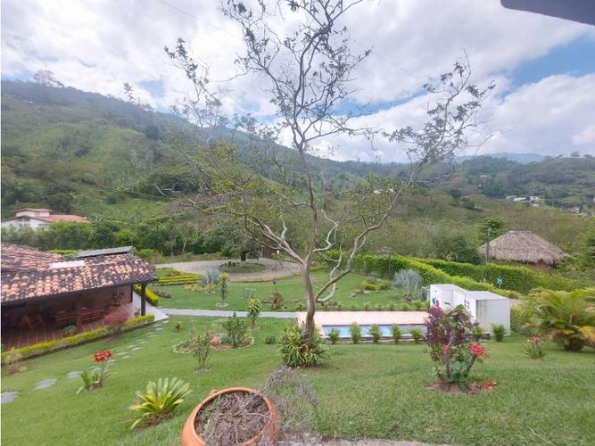 Finca en  Venta en Girardota - Miniatura 29
