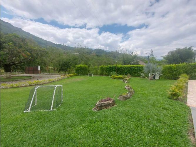 Finca en  Venta en Girardota - Miniatura 30