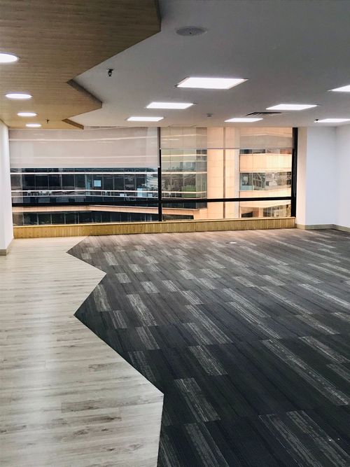 Oficina en  Arriendo en Santa Barbara, Bogotá - Miniatura 6