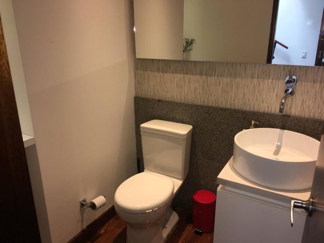 Apartamento en  Venta en Los rosales, Bogotá - Miniatura 10