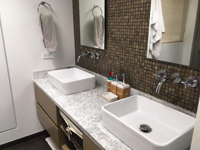 Apartamento en  Venta en Los rosales, Bogotá - Miniatura 14