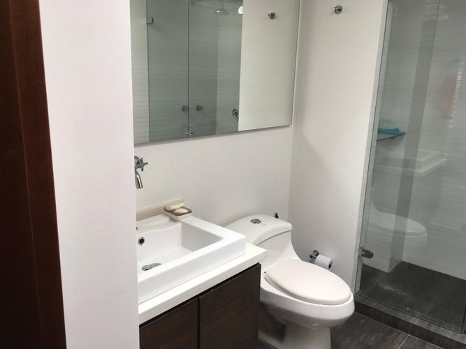 Apartamento en  Venta en Los rosales, Bogotá - Miniatura 17