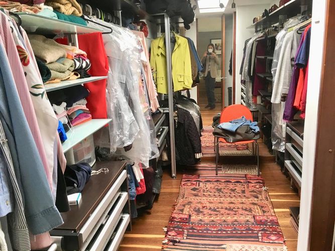Apartamento en  Venta en Los rosales, Bogotá - Miniatura 19
