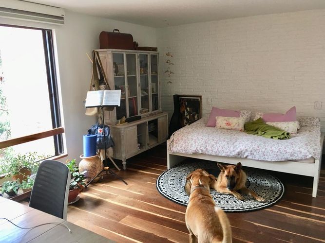 Apartamento en  Venta en Los rosales, Bogotá - Miniatura 20