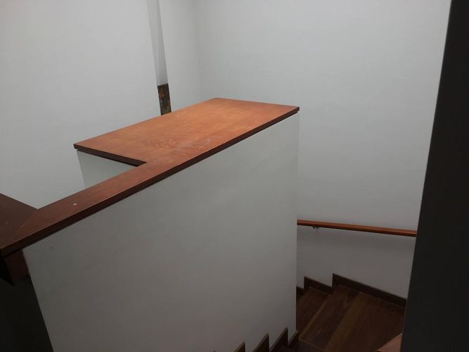 Apartamento en  Venta en Los rosales, Bogotá - Miniatura 21