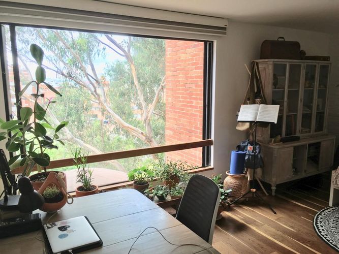 Apartamento en  Venta en Los rosales, Bogotá - Miniatura 22