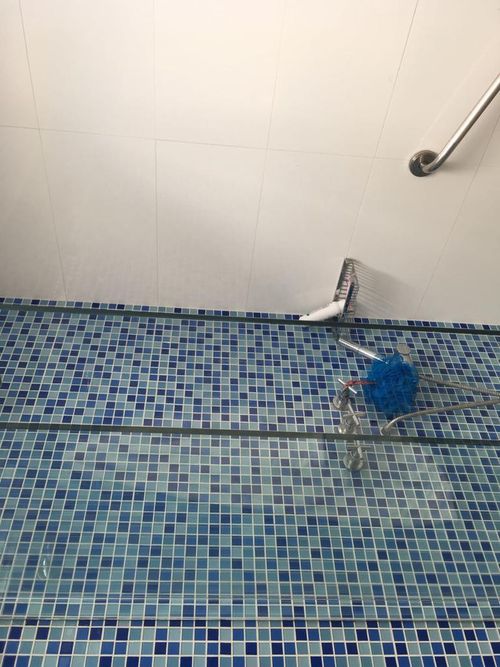 Apartamento en  Venta en Los rosales, Bogotá - Miniatura 24