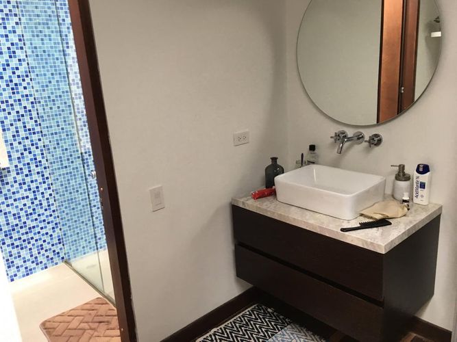 Apartamento en  Venta en Los rosales, Bogotá - Miniatura 26
