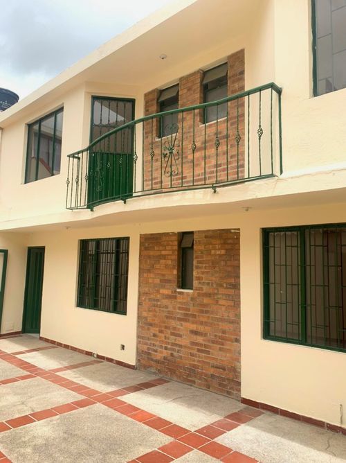 Casa en  Arriendo en Cota - Miniatura 4
