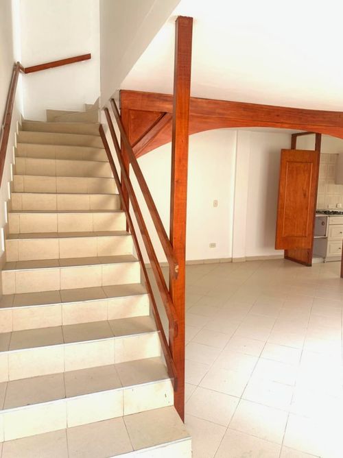 Casa en  Arriendo en Cota - Miniatura 3
