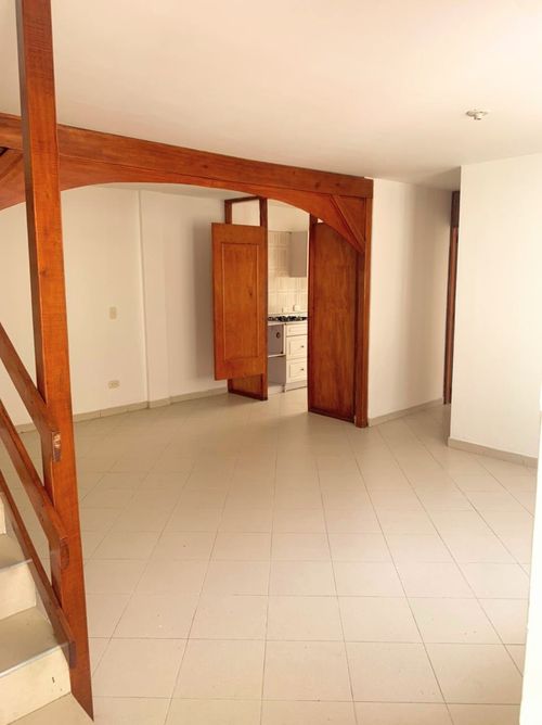 Casa en  Arriendo en Cota - Imagen 1
