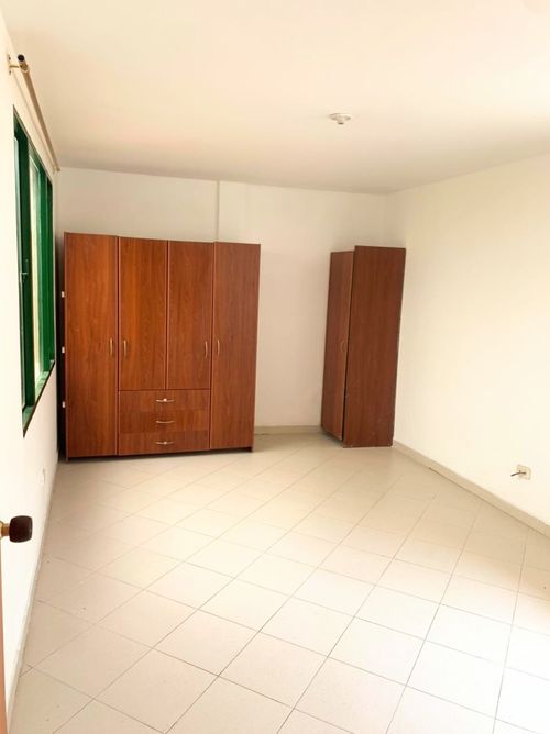 Casa en  Arriendo en Cota - Miniatura 5
