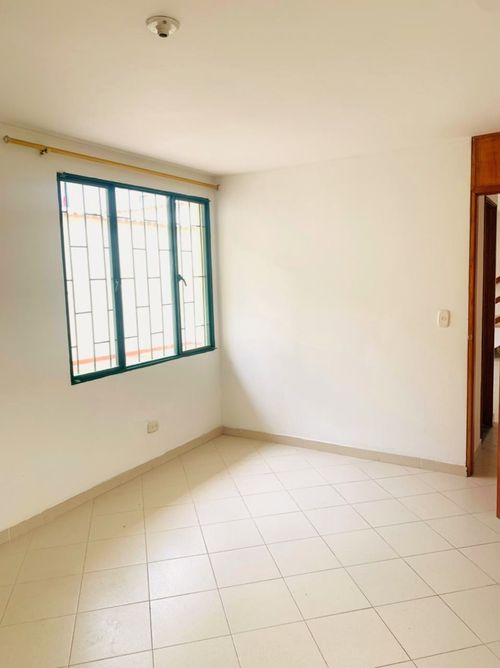 Casa en  Arriendo en Cota - Miniatura 6