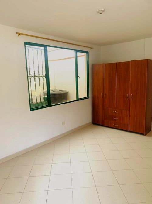 Casa en  Arriendo en Cota - Miniatura 7