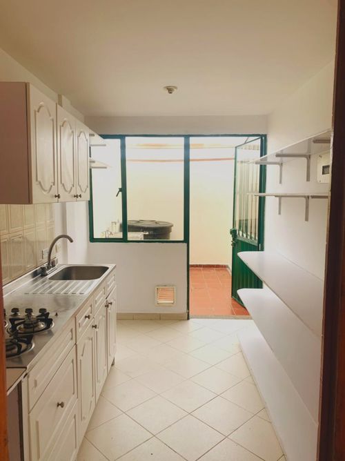 Casa en  Arriendo en Cota - Miniatura 9