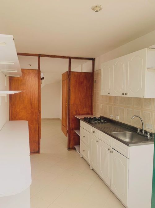 Casa en  Arriendo en Cota - Miniatura 11