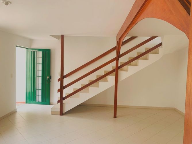 Casa en  Arriendo en Cota - Miniatura 2