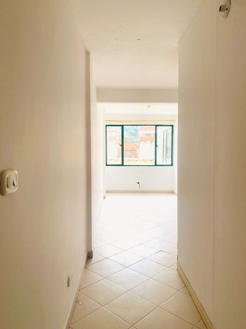 Casa en  Arriendo en Cota - Miniatura 13