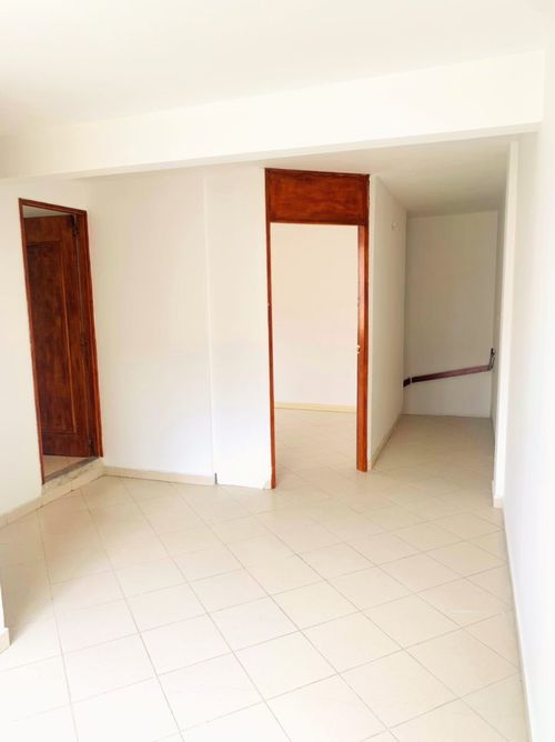 Casa en  Arriendo en Cota - Miniatura 14