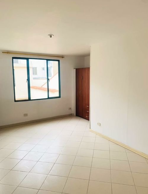 Casa en  Arriendo en Cota - Miniatura 15