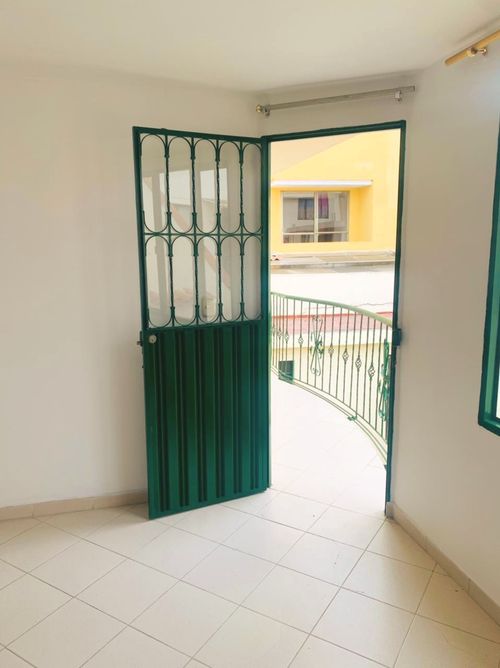 Casa en  Arriendo en Cota - Miniatura 16