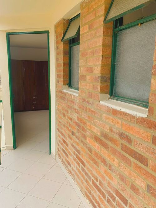 Casa en  Arriendo en Cota - Miniatura 17