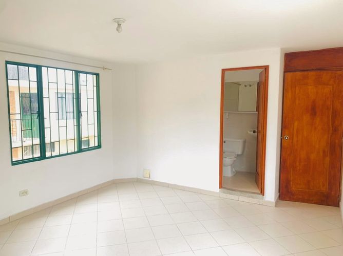 Casa en  Arriendo en Cota - Miniatura 19