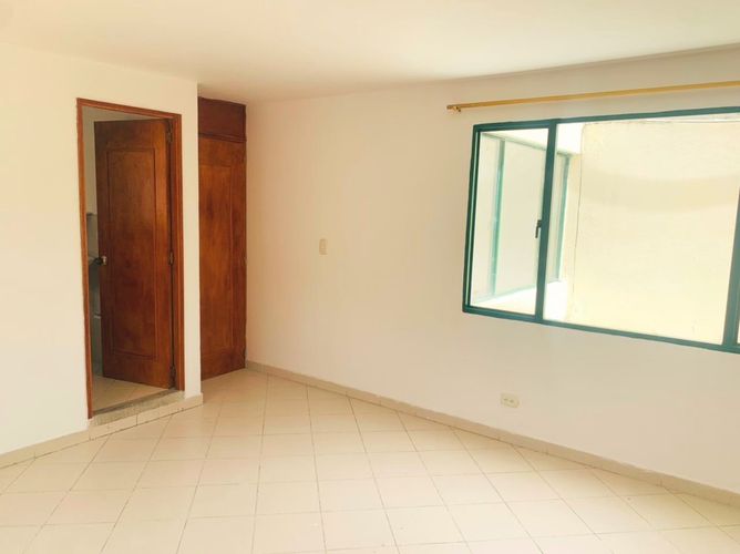 Casa en  Arriendo en Cota - Miniatura 20