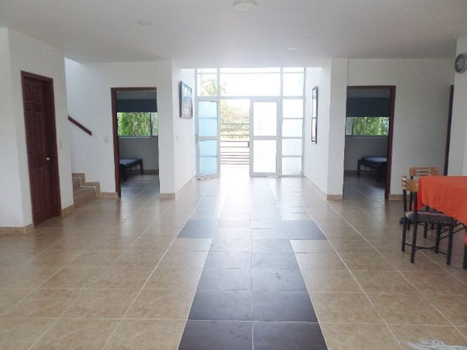 Finca en  Venta en Ricaurte - Miniatura 2