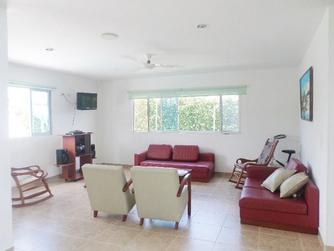 Finca en  Venta en Ricaurte - Miniatura 3
