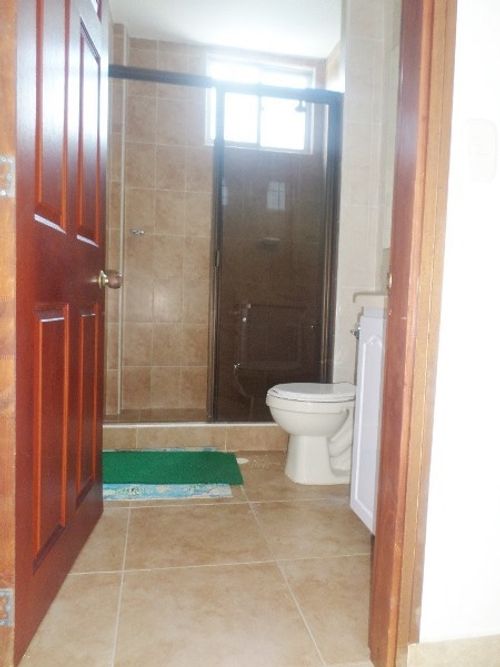 Finca en  Venta en Ricaurte - Miniatura 5