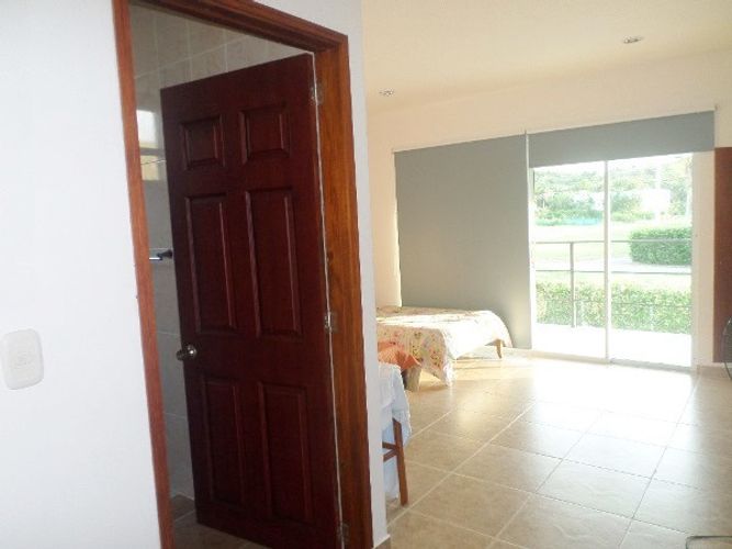 Finca en  Venta en Ricaurte - Miniatura 6