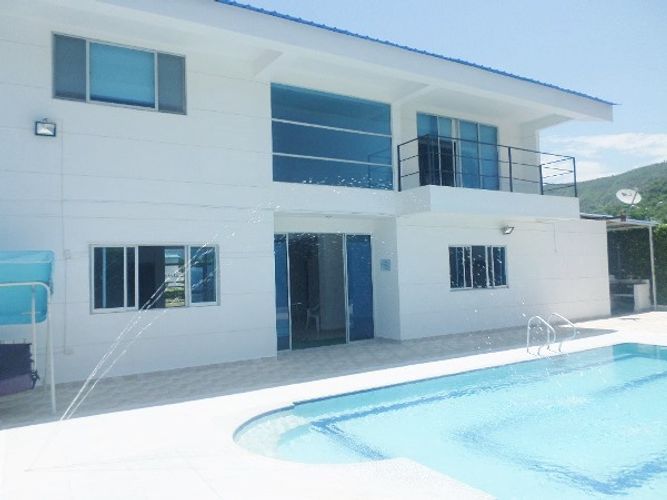 Finca en  Venta en Ricaurte - Miniatura 7