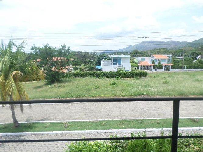 Finca en  Venta en Ricaurte - Miniatura 8