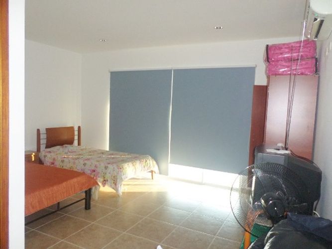 Finca en  Venta en Ricaurte - Miniatura 9