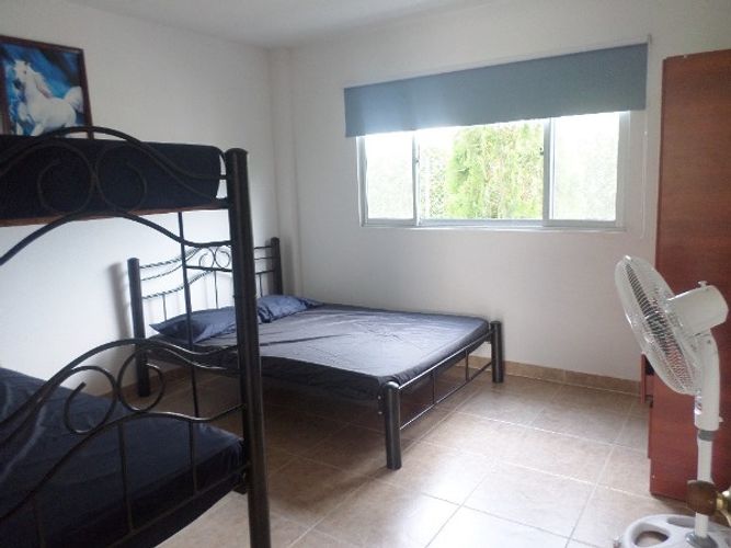Finca en  Venta en Ricaurte - Miniatura 10