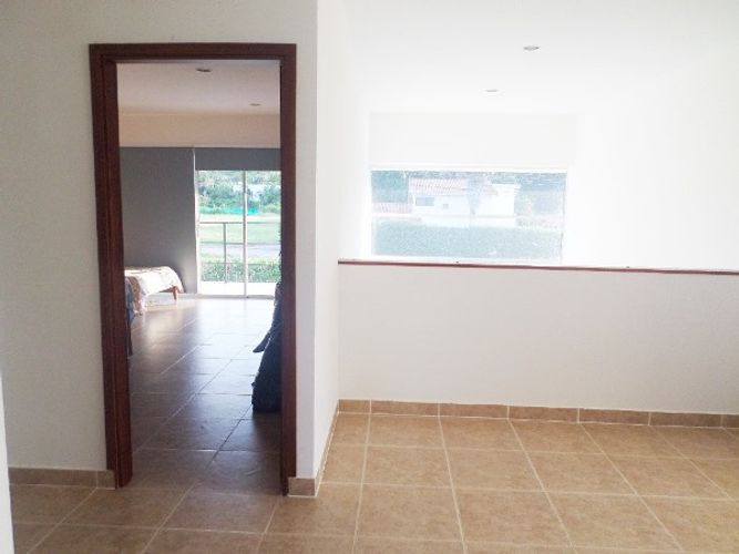 Finca en  Venta en Ricaurte - Miniatura 11