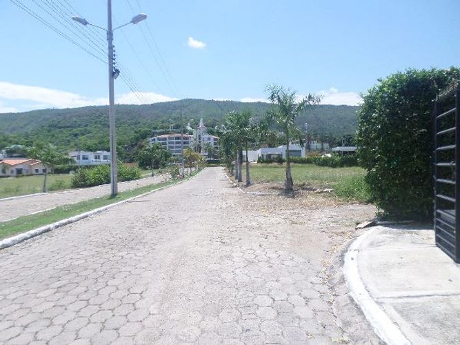 Finca en  Venta en Ricaurte - Miniatura 12