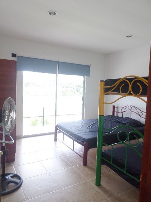 Finca en  Venta en Ricaurte - Miniatura 13